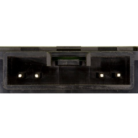 Cruise Control Switch WVE 1S8071