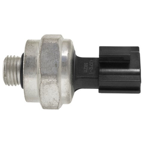 Power Steering Pressure Switch WVE 1S8089