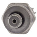 Power Steering Pressure Switch WVE 1S8089