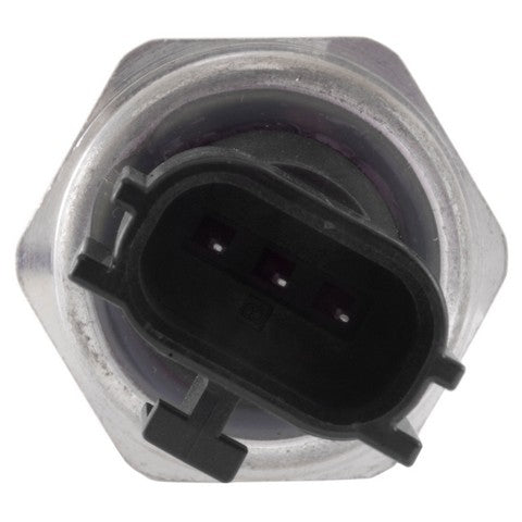 Power Steering Pressure Switch WVE 1S8089