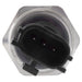 Power Steering Pressure Switch WVE 1S8089