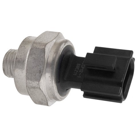 Power Steering Pressure Switch WVE 1S8089