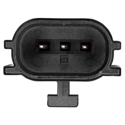 Power Steering Pressure Switch WVE 1S8089