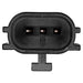 Power Steering Pressure Switch WVE 1S8089