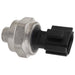 Power Steering Pressure Switch WVE 1S8089