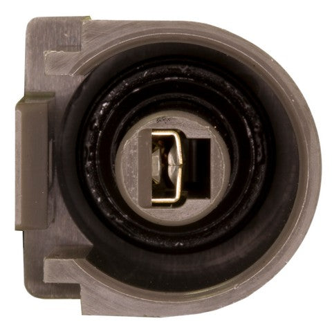 4WD Indicator Light Switch WVE 1S8091