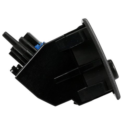 HVAC Blower Control Switch WVE 1S8094