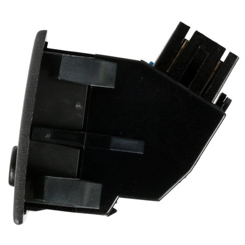 HVAC Blower Control Switch WVE 1S8094