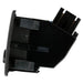 HVAC Blower Control Switch WVE 1S8094