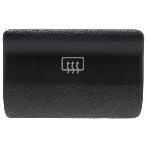Window Defroster Switch WVE 1S8107