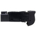Window Defroster Switch WVE 1S8107