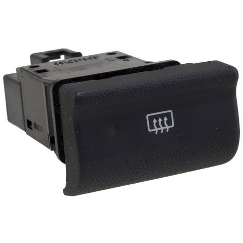 Window Defroster Switch WVE 1S8107
