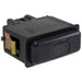 Window Defroster Switch WVE 1S8108