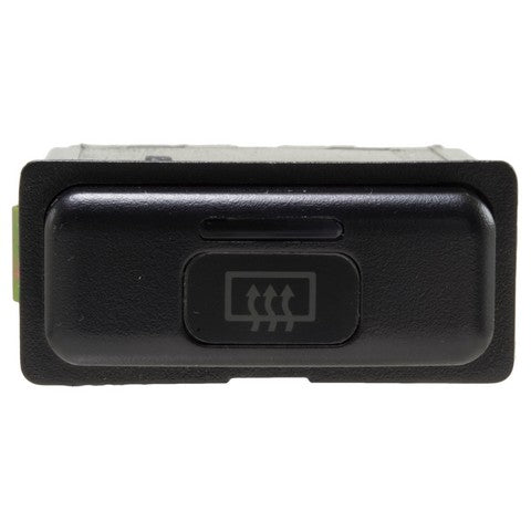 Window Defroster Switch WVE 1S8108