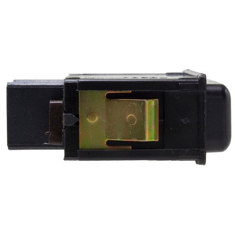 Window Defroster Switch WVE 1S8108