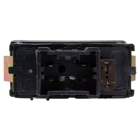 Window Defroster Switch WVE 1S8108