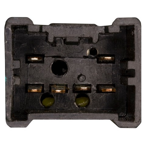 Window Defroster Switch WVE 1S8108