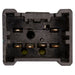 Window Defroster Switch WVE 1S8108