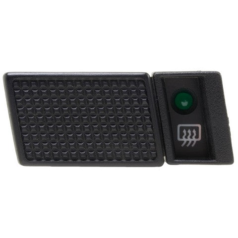 Window Defroster Switch WVE 1S8111