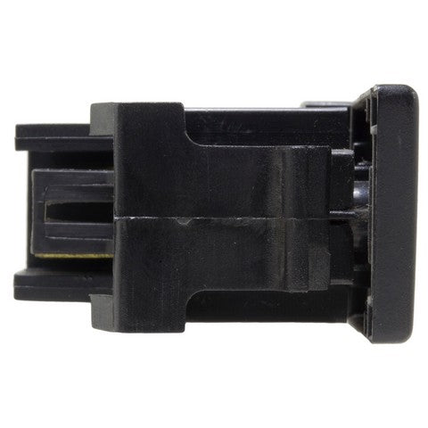 Window Defroster Switch WVE 1S8111