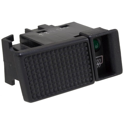 Window Defroster Switch WVE 1S8111