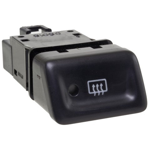Window Defroster Switch WVE 1S8121