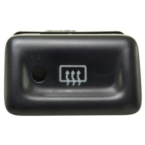 Window Defroster Switch WVE 1S8121