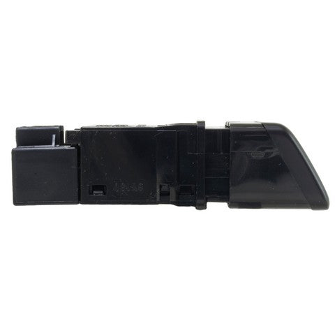 Window Defroster Switch WVE 1S8121