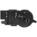 Instrument Panel Dimmer Switch WVE 1S8123