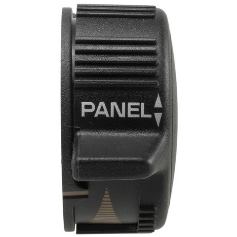 Instrument Panel Dimmer Switch WVE 1S8123