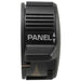 Instrument Panel Dimmer Switch WVE 1S8123