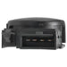 Instrument Panel Dimmer Switch WVE 1S8123