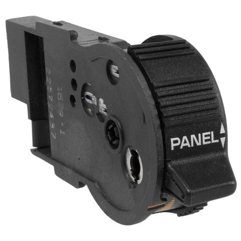 Instrument Panel Dimmer Switch WVE 1S8123