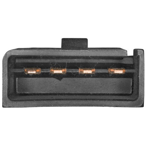 Instrument Panel Dimmer Switch WVE 1S8123