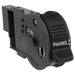 Instrument Panel Dimmer Switch WVE 1S8123