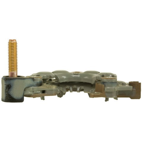Alternator Rectifier Bridge WVE 1S8131
