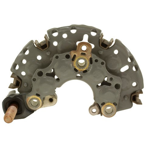 Alternator Rectifier Bridge WVE 1S8131