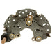 Alternator Rectifier Bridge WVE 1S8131