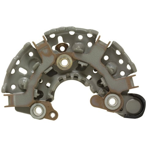 Alternator Rectifier Bridge WVE 1S8131