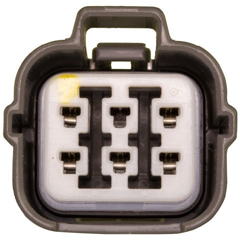 Door Jamb Switch WVE 1S8136