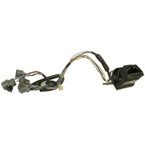 Door Jamb Switch WVE 1S8136