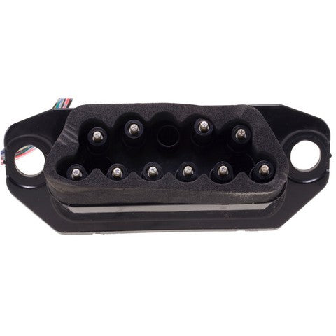 Door Jamb Switch WVE 1S8136