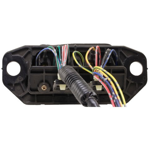 Door Jamb Switch WVE 1S8136