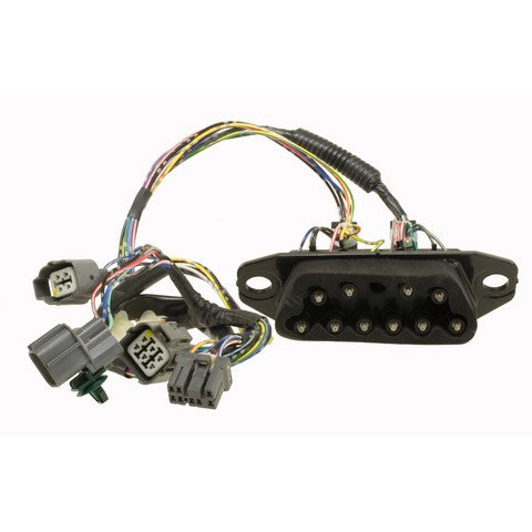 Door Jamb Switch WVE 1S8136