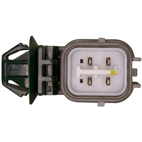 Door Jamb Switch WVE 1S8136