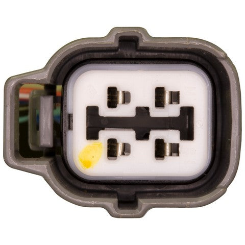 Door Jamb Switch WVE 1S8136