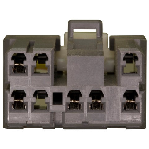 Door Jamb Switch WVE 1S8136