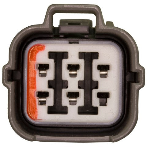 Door Jamb Switch WVE 1S8137