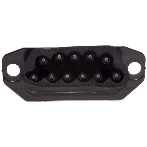 Door Jamb Switch WVE 1S8137