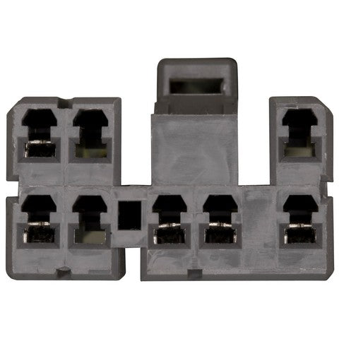 Door Jamb Switch WVE 1S8137